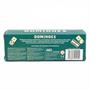 Dominoes | Classic Wooden Family Board Game