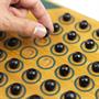 Solitaire | Classic Wooden Family Board Game