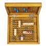 Sea Battle | Classic Wooden Family Board Game