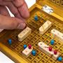Sea Battle | Classic Wooden Family Board Game