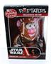 Star Wars Princess Leia Mrs. Potato Head