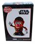 Star Wars Princess Leia Mrs. Potato Head