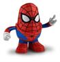 Marvel Spider Man Mr. Potato Head Figure