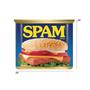 SPAM Brand Can Shaped 1000 Piece Jigsaw Puzzle