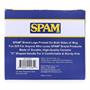 SPAM Brand 14 Ounce Ceramic Mug