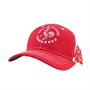 Sriracha Logo Adjustable Adult Snapback Hat