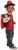 Paw Patrol Marshall Child Costume