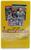 NFL 1990 Pro Set Series 2 Sealed Box | 36 Packs