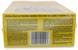 NFL 1990 Pro Set Series 2 Sealed Box | 36 Packs