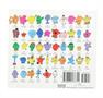 Mr. Clever Chilldren's Book by Roger Hargreaves