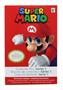 Super Mario Enamel Collector Pins Series 1 | One Random