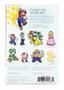 Super Mario Enamel Collector Pins Series 1 | One Random
