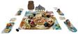 Yak Strategy Board Game