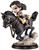 Q-Fig MAX DC Comics - Wonder Woman