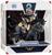 Q-Fig MAX DC Comics - Wonder Woman