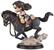 Q-Fig MAX DC Comics - Wonder Woman