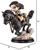 Q-Fig MAX DC Comics - Wonder Woman
