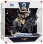 Q-Fig MAX DC Comics - Wonder Woman