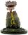 Alien Facehugger Q-Fig Max Diorama Figure