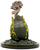 Alien Facehugger Q-Fig Max Diorama Figure