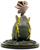 Alien Facehugger Q-Fig Max Diorama Figure