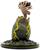 Alien Facehugger Q-Fig Max Diorama Figure