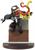 Marvel Venom Q-Fig Max Diorama Figure