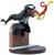 Marvel Venom Q-Fig Max Diorama Figure