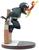 Marvel Venom Q-Fig Max Diorama Figure