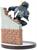 Marvel Venom Q-Fig Max Diorama Figure