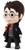 Harry Potter 8 Inch Q-Pal Plush