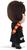 Harry Potter 8 Inch Q-Pal Plush
