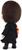 Harry Potter 8 Inch Q-Pal Plush