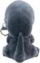 Alien Xenomorph 9.5 Inch Zippermouth Plush