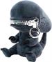 Alien Xenomorph 9.5 Inch Zippermouth Plush
