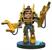 Aliens Ripley Power Loader 5 Inch Q-Fig Elite