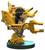 Aliens Ripley Power Loader 5 Inch Q-Fig Elite