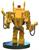 Aliens Ripley Power Loader 5 Inch Q-Fig Elite