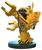 Aliens Ripley Power Loader 5 Inch Q-Fig Elite