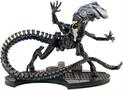 Alien Queen 6-Inch Q-Fig Max Elite