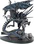 Alien Queen 6-Inch Q-Fig Max Elite
