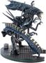 Alien Queen 6-Inch Q-Fig Max Elite
