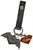 Batman v Superman: Dawn of Justice Friendship Keychain