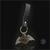 Batman v Superman: Dawn of Justice Friendship Keychain