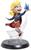 DC Comics Supergirl Q-Fig Diorama