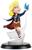 DC Comics Supergirl Q-Fig Diorama