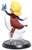 DC Comics Supergirl Q-Fig Diorama