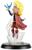 DC Comics Supergirl Q-Fig Diorama