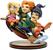 Disney Hocus Pocus Q-Fig Max Diorama
