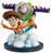 Disney Toy Story Buzz and Woody Q-Fig Max Diorama
